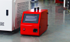 Аппарат лазерной сварки ST-E 1500W серия Е - st-e.info - Асбест