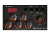 Аппарат для ручной дуговой сварки REAL TIG 200 P AC/DC (E20101) - st-e.info - Асбест