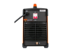 Аппарат для ручной дуговой сварки REAL TIG 200 P AC/DC (E20101) - st-e.info - Асбест