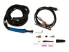 Аппарат для ручной дуговой сварки REAL TIG 200 P AC/DC (E20101) - st-e.info - Асбест