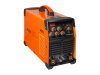 Аппарат для ручной дуговой сварки REAL TIG 200 P AC/DC (E20101) - st-e.info - Асбест