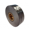 Ролик прижимной MIG-500 Pulse 1,2 - 1,6 - st-e.info - Асбест