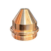 Сопло D=1.6 для плазмотрона YK100 - st-e.info - Асбест