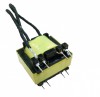 Трансформатор ТГР EI-33 - st-e.info - Асбест
