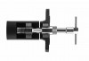 Внутренние центраторы Centromat® 2004S, тип 2, для труб из углеродистой стали д. 15-19 mm - st-e.info - Асбест