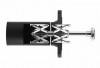 Внутренние центраторы Centromat® 3A2S, тип 3A, для труб из углеродистой стали д.85-220 mm - st-e.info - Асбест
