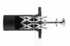 Внутренние центраторы Centromat® 44ESS, тип 4, для труб из углеродистой стали д.400-940  mm - st-e.info - Асбест