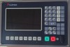 Управляющий блок ЧПУ SF-2100S - st-e.info - Асбест