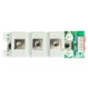 IGBT-МОДУЛЬ KWRFF50R12SWM - st-e.info - Асбест