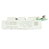 IGBT-МОДУЛЬ KWRFF50R12SWM - st-e.info - Асбест