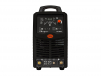 Сварочный аппарат для ручной дуговой сварки TECH TIG 400 P (W322) - st-e.info - Асбест