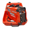 Инвертор сварочный Invertec 150S (арт.K12034-1-P) в кейсе - st-e.info - Асбест