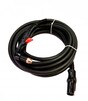 Ручной плазмотрон Technocut 105 - st-e.info - Асбест