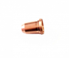 Сопло для плазмотрона AUTOCUT S125P арт. PD0179-14 - st-e.info - Асбест