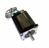 Двухфазный шаговый двигатель nema34 86HS  - st-e.info - Асбест