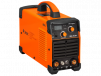 Сварочный инвертор Сварог REAL TIG 200 (W223) - st-e.info - Асбест