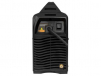 Сварочный инвертор Сварог PRO TIG 200 P DSP AC/DC (E201) - st-e.info - Асбест