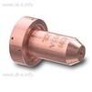 Сопло 50-55А арт. 9-8209 - st-e.info - Асбест