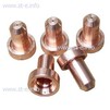 Сопло 50-55А арт. 9-8209 - st-e.info - Асбест