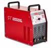 Сварочный аппарат для аргонодуговой сварки MASTER TIG-250AC - st-e.info - Асбест