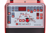 Сварочный аппарат для аргонодуговой сварки MASTER TIG-250AC - st-e.info - Асбест