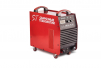 Аппарат для ручной дуговой сварки ST-MMA 400 - st-e.info - Асбест