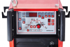 Сварочный аппарат для аргонодуговой сварки MASTER TIG-315 CT с жидкостным охлаждением - st-e.info - Асбест