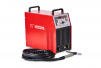 Сварочный аппарат для аргонодуговой сварки MASTER TIG-315AC - st-e.info - Асбест