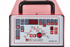 Сварочный аппарат для аргонодуговой сварки MASTER TIG-315AC - st-e.info - Асбест