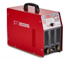 Сварочный аппарат для аргонодуговой сварки (TIG) PRO TIG 200Di  - st-e.info - Асбест