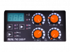REAL TIG 200 P (W224) - st-e.info - Асбест