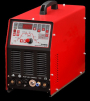 Универсальный аппарат для аргонодуговой сварки и плазменной резки STS-205 AC/DC - st-e.info - Асбест
