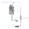 Контроллер высоты SF-HC30 A1 - st-e.info - Асбест