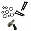 Блок смазки HIWIN EG15-E2-KIT-ZZ  - st-e.info - Асбест