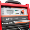 Установка  воздушно-плазменной резки DOG-60L - st-e.info - Асбест