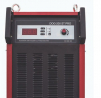Источник плазменной резки DOG-200 ST PRO - st-e.info - Асбест