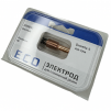 Электрод ECO 220842 - st-e.info - Асбест