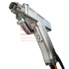 Горелка для лазерной сварки SUP23T - st-e.info - Асбест