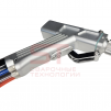 Горелка для лазерной сварки SUP23T - st-e.info - Асбест