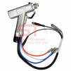 Горелка для лазерной сварки SUP23T - st-e.info - Асбест