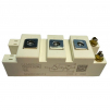 IGBT-модуль SKM100GB12T4 - st-e.info - Асбест