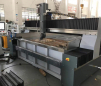 Станок гидроабразивной резки Waterjet-6020 (Рабочая зона 6000*2000м) - st-e.info - Асбест