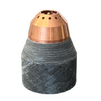 Защитный колпачок YIK-130 PRO - st-e.info - Асбест