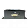 Контроллер высоты PTHC-200DC-PT - st-e.info - Асбест