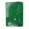 Контроллер высоты PTHC-200DC-PT - st-e.info - Асбест