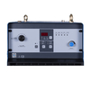 Аппарат ручной плазменной резки LGK-300MA - st-e.info - Асбест