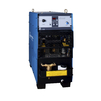 Аппарат ручной плазменной резки LGK-300MA - st-e.info - Асбест