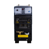 Аппарат ручной плазменной резки LGK-300MA - st-e.info - Асбест