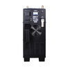 Аппарат ручной плазменной резки LGK-300MA - st-e.info - Асбест