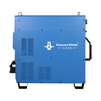 Аппарат ручной плазменной резки LGK-300MA - st-e.info - Асбест